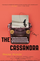 The_Cassandra
